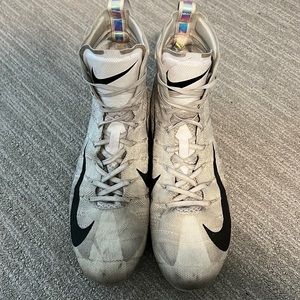 Nike vapor untouchable 3 elite